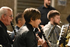 Concerto-banda-18-settembre-2021.03.39-2