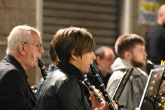 Concerto-banda-18-settembre-2021.03.41-2