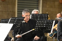 Concerto-banda-18-settembre-2021.03.42-1