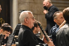 Concerto-banda-18-settembre-2021.03.44-1