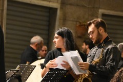 Concerto-banda-18-settembre-2021.03.45-1