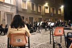 Concerto-banda-18-settembre-2021.03.46-2