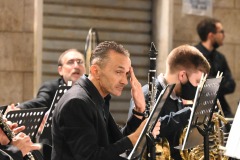 Concerto-banda-18-settembre-2021.03.50