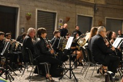 Concerto-banda-18-settembre-2021.03.51-1