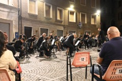 Concerto-banda-18-settembre-2021.03.51-2