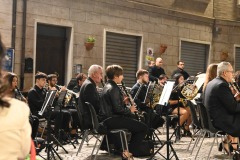 Concerto-banda-18-settembre-2021.03.51-3