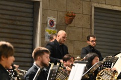 Concerto-banda-18-settembre-2021.03.51