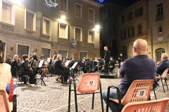 Concerto-banda-18-settembre-2021.03.52