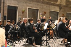 Concerto-banda-18-settembre-2021.03.53-1