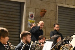 Concerto-banda-18-settembre-2021.03.53-2