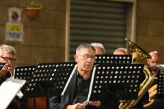 Concerto-banda-18-settembre-2021.03.55-2