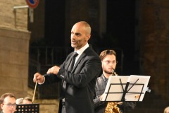 Concerto-banda-18-settembre-2021.03.55-3