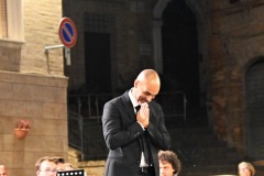 Concerto-banda-18-settembre-2021.03.55
