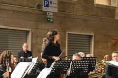 Concerto-banda-18-settembre-2021.03.56-1