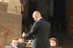 Concerto-banda-18-settembre-2021.03.56-2