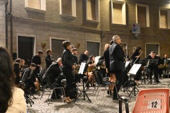 Concerto-banda-18-settembre-2021.03.57-1