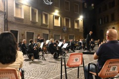 Concerto-banda-18-settembre-2021.03.57