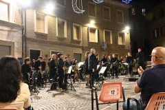 Concerto-banda-18-settembre-2021.03.58-3