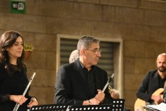 Concerto-banda-18-settembre-2021.04.00-1