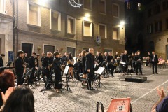 Concerto-banda-18-settembre-2021.04.00-2