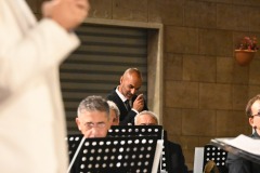 Concerto-banda-18-settembre-2021.04.00