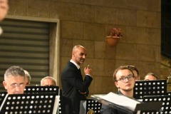 Concerto-banda-18-settembre-2021.04.01-2