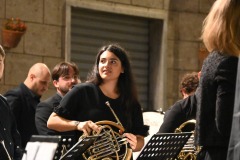 Concerto-banda-18-settembre-2021.04.01-3