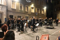 Concerto-banda-18-settembre-2021.04.02-2