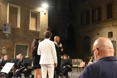 Concerto-banda-18-settembre-2021.04.03-2