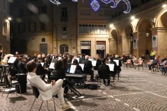 Concerto-banda-18-settembre-2021.04.07-1