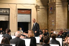 Concerto-banda-18-settembre-2021.04.12