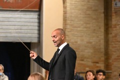 Concerto-banda-18-settembre-2021.07-1