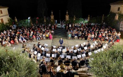 Il nostro repertorio