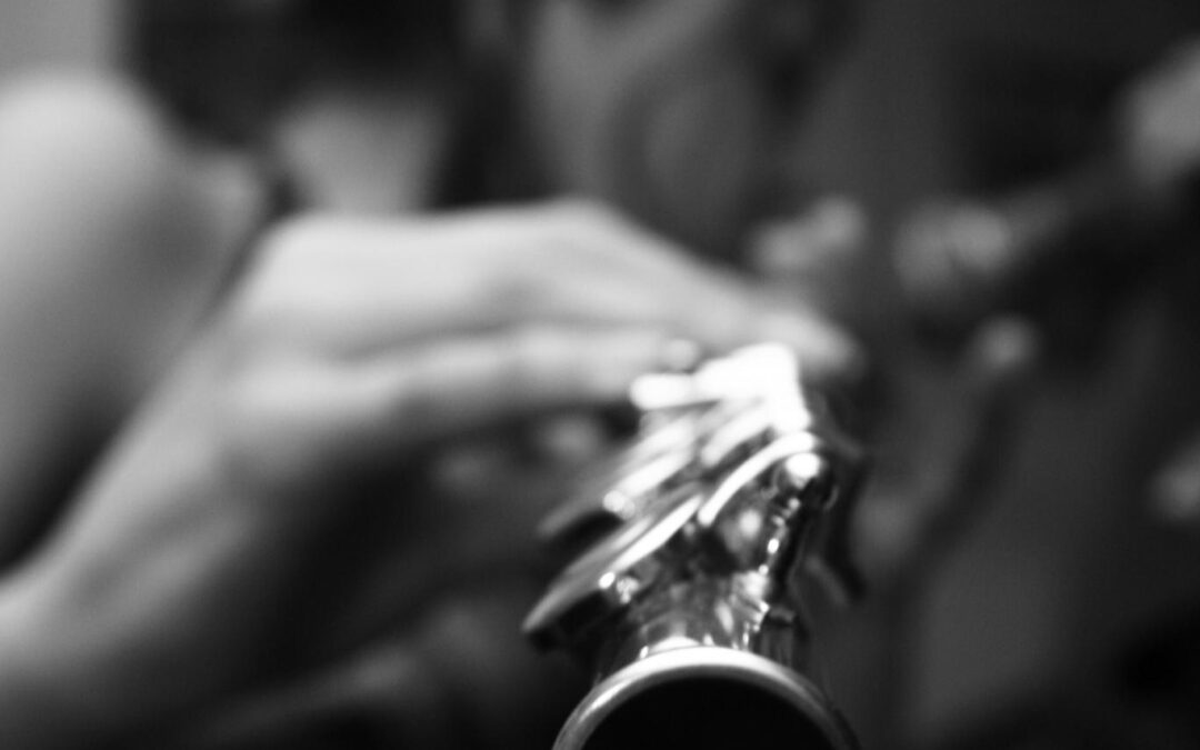 Adotta uno strumento musicale